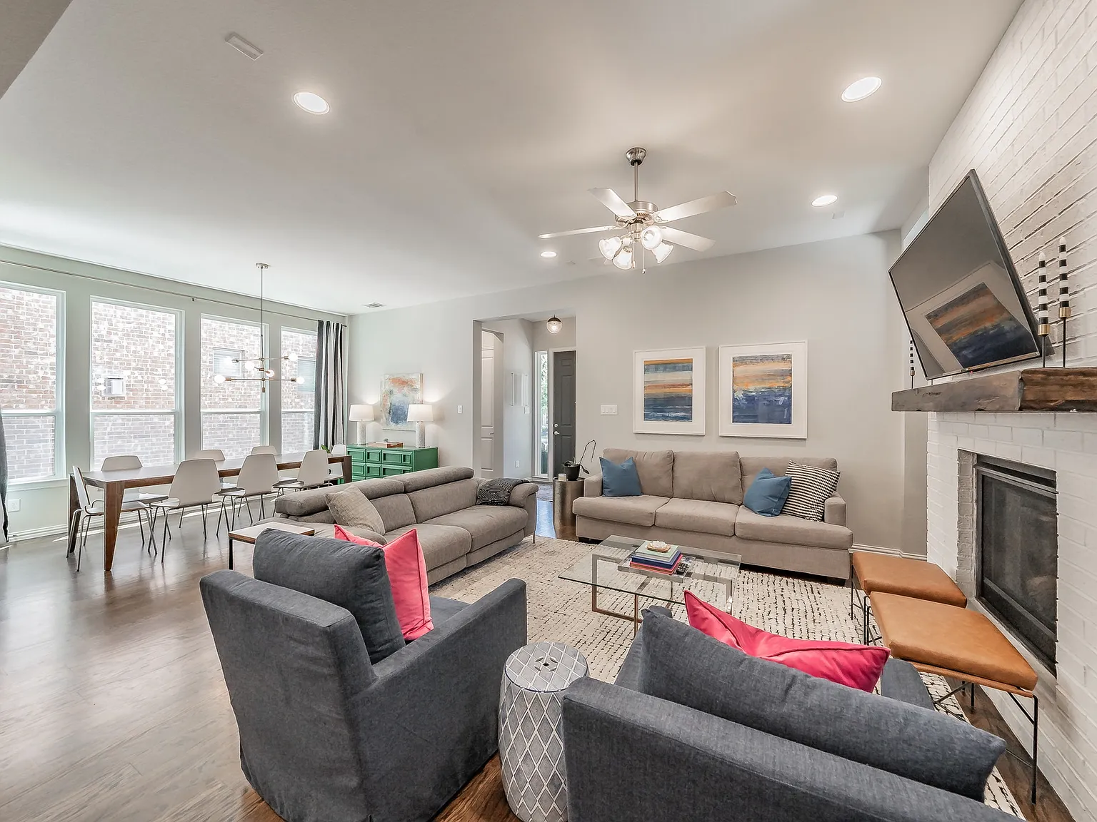 8055 Copper Way — Photo 4