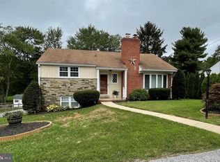 48 Goni Ter, Westminster, MD 21157