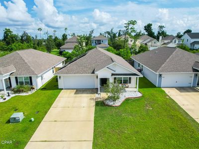 4023 Brighton Blvd, Panama City, FL, 32404