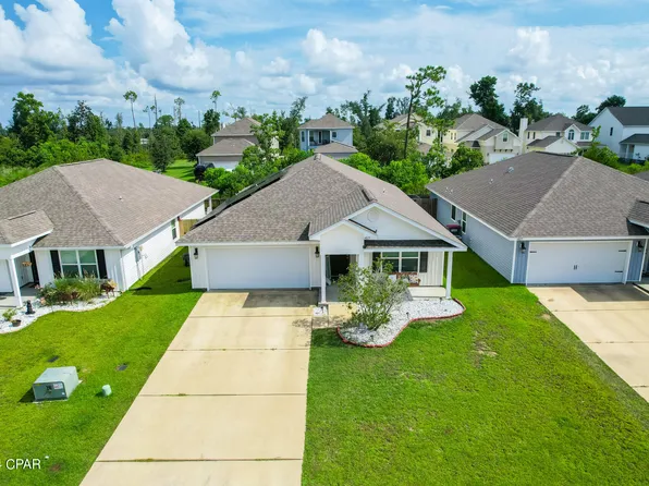 4023 Brighton Blvd, Panama City, FL 32404