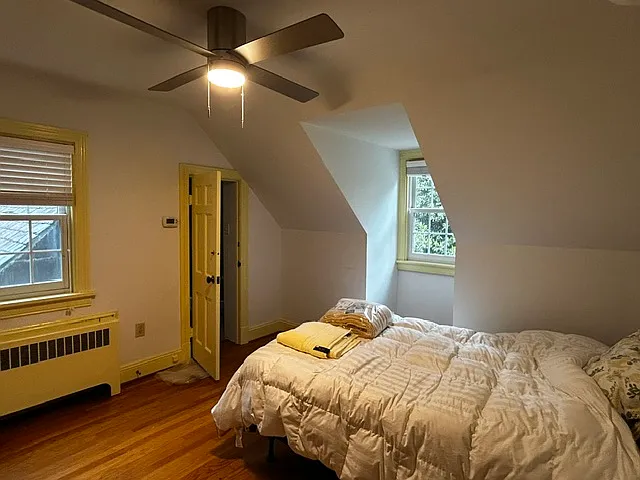 7106 River Rd — Photo 21