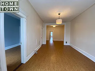 Rented by Hometown Properties