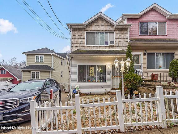 2nd image of 184 Hillside Ave