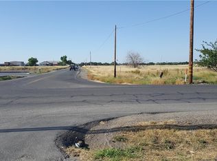 2090 Walnut St, Red Bluff, CA 96080