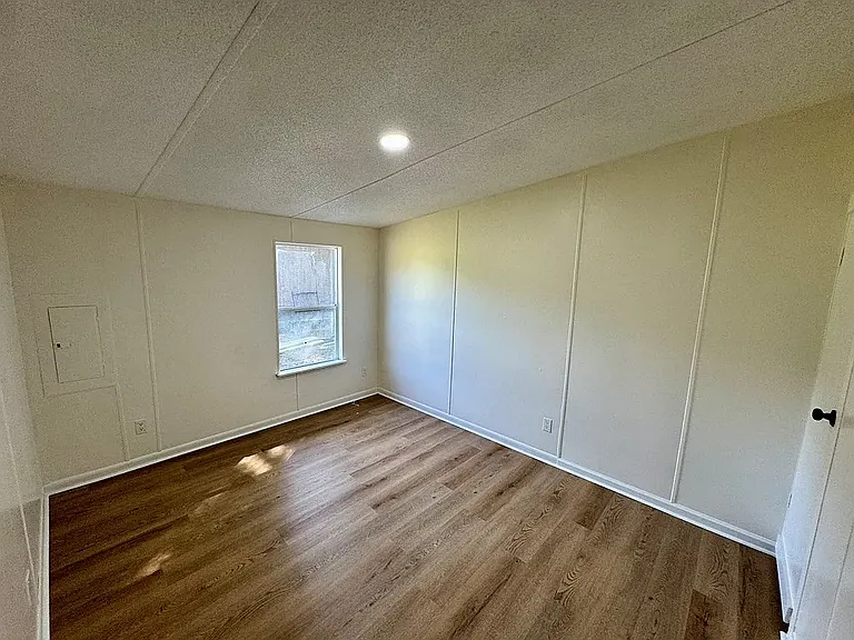 4157 Judge Logue Rd — Photo 16