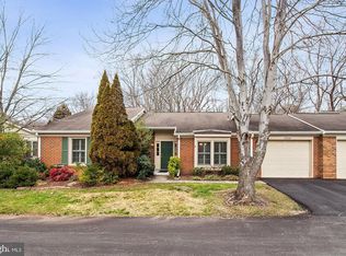 2528 N Haven Cv, Annapolis, MD 21401