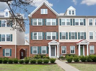 12-30 Plaza Rd, Fair Lawn, NJ 07410