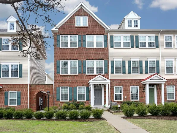 12-30 Plaza Rd, Fair Lawn, NJ 07410