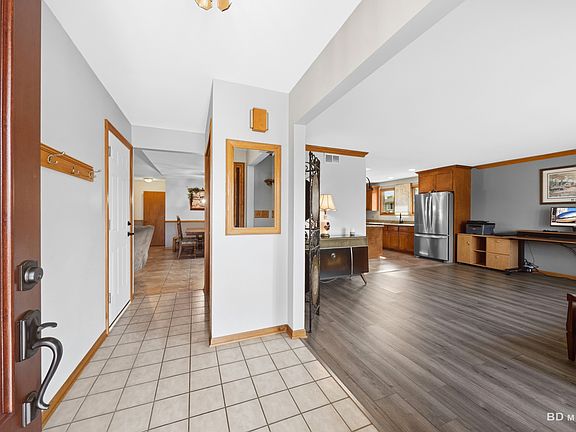 5th image of 16313 S Jannel Ct
