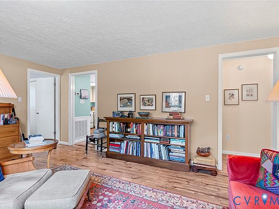 5th image of 400 Germantown Rd