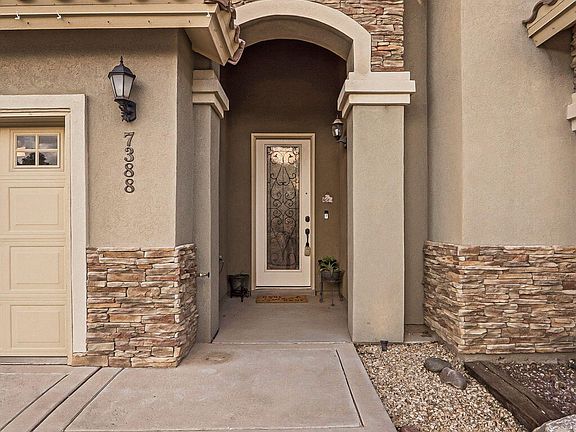 4th image of 7388 Brays Landing Dr