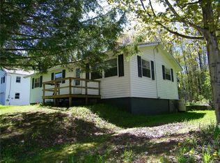 9615 Mill St, Camden, NY 13316