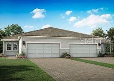 20447 Symphony Pl, Venice, FL, 34293