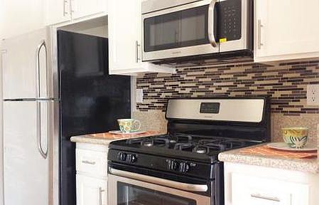 1st image of 441 Nebraska Ave APT 15