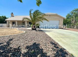 7930 Bangor Ave, Hesperia, CA 92345