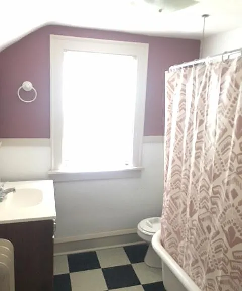 2315 S Overlook Rd — Photo 27