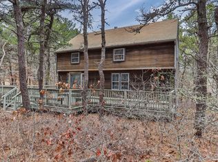 26 Quail Ridge Rd, Truro, MA 02666