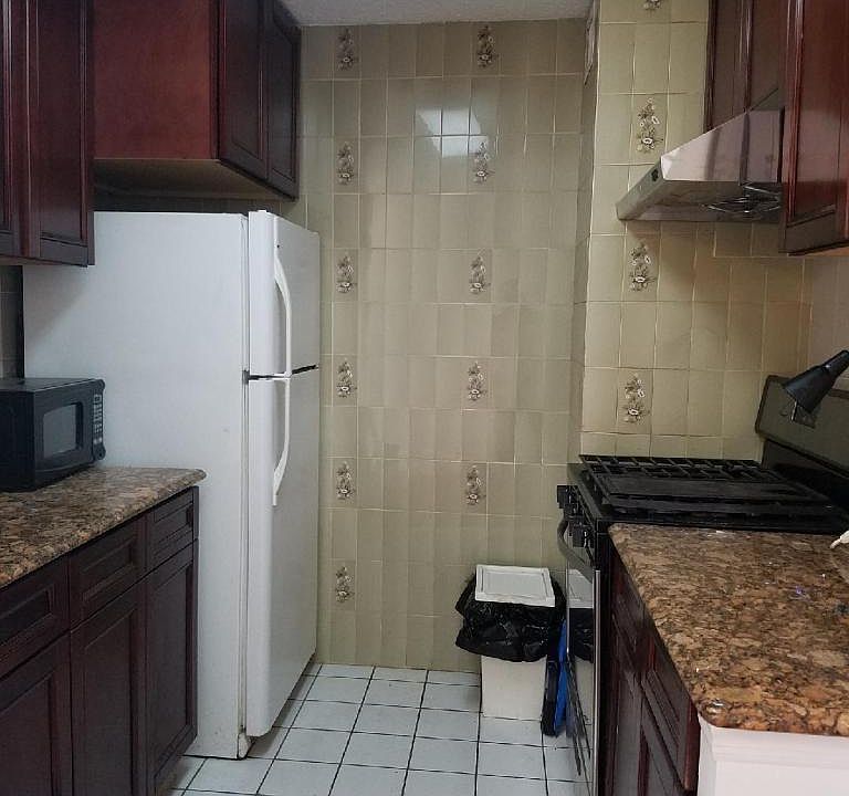 1st image of 60 Henry St APT 1F