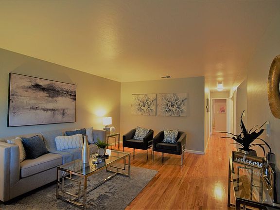 4th image of 1563 Glencrest Dr