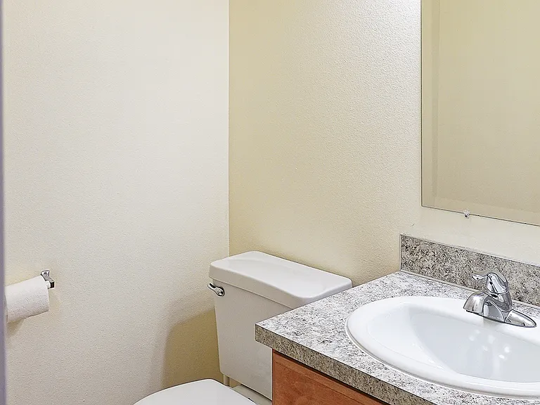 7710 SE Clackamas St — Photo 12