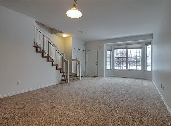 5th image of 13131 Saint Ervin Ave #37