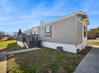 1891 Camden Ct, Des Moines, IA 50320