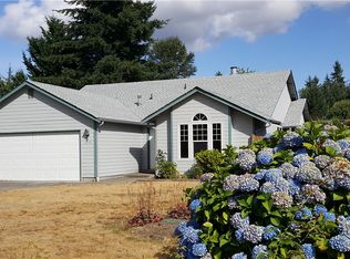 1808 Mapleleaf Ct NE, Olympia, WA 98506