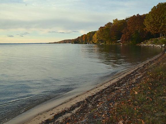 4th image of 6455 NW Torch Lake Dr
