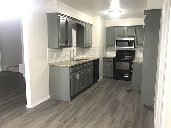 4th image of 6019 Gaelic Glen Dr