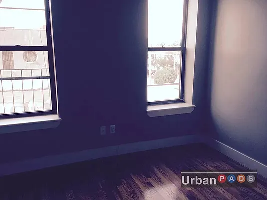 Rented by Urban Pads | media 15