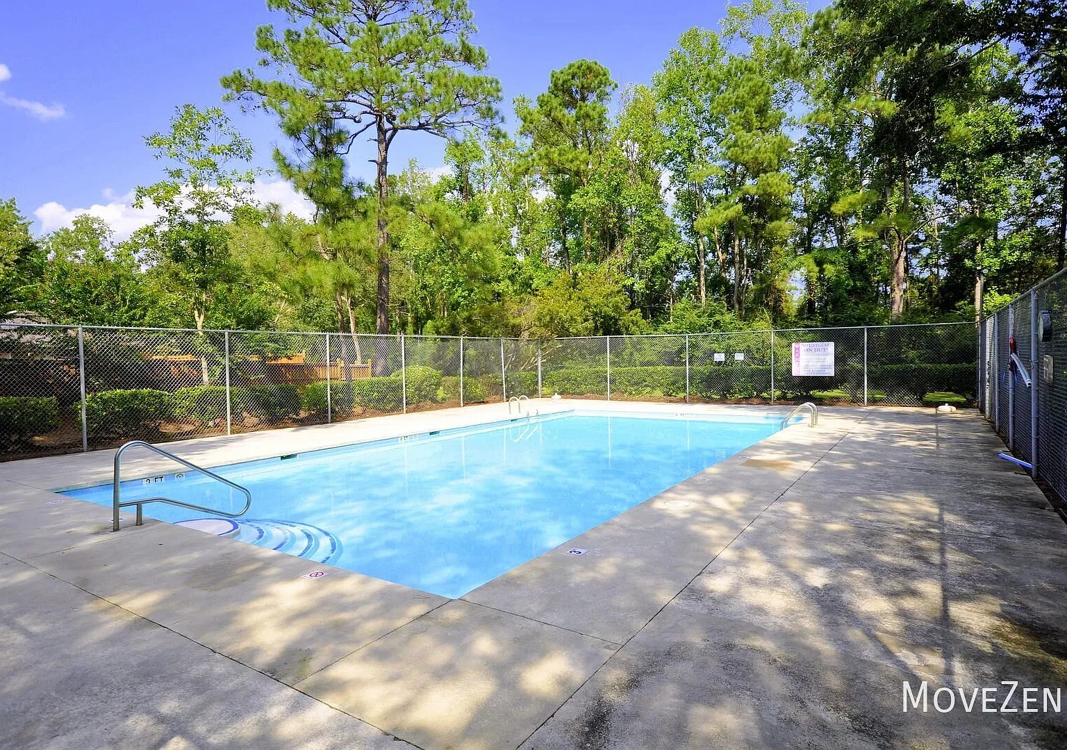 1212 Smith Bay Circle W Wilmington, NC 28405, Pool, Fenced, Private Community — Photo 2