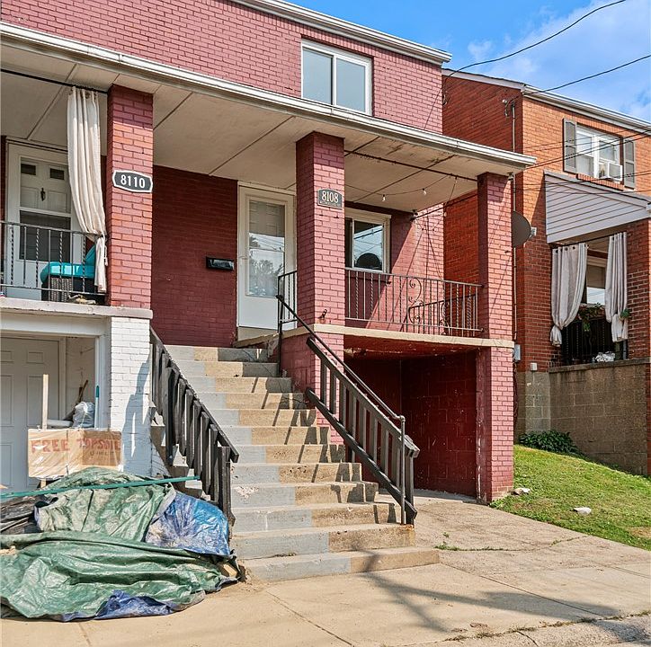 1st image of 8108 Westmoreland Ave