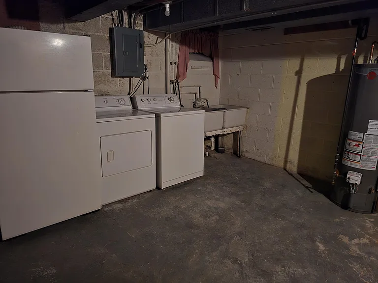 1400 Ranchland Dr #101 — Photo 17