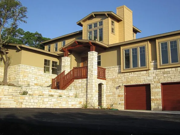 13204 Overland Pass, Bee Cave, TX 78738