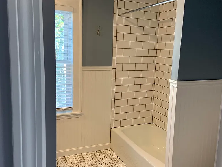 362 Cabot St #2 — Photo 11
