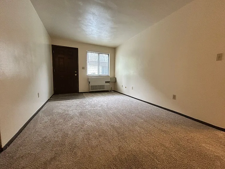602 Kellywood Mnr — Photo 5
