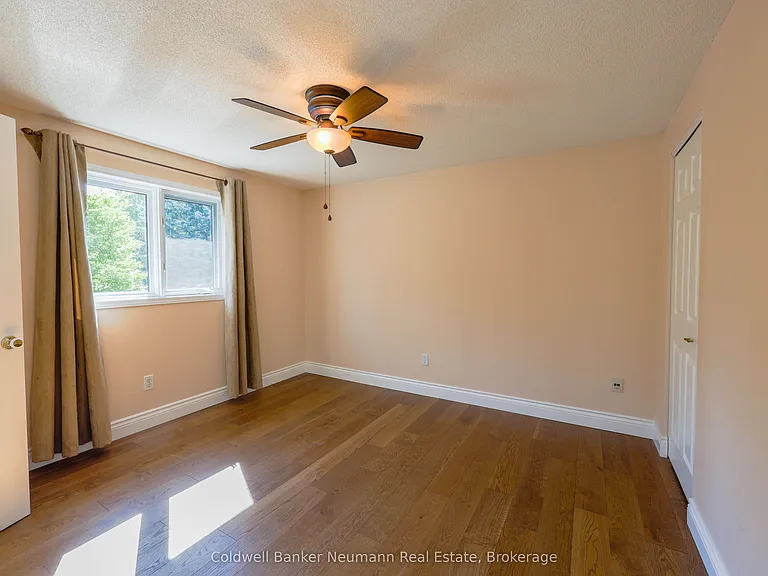 44 Tanager Dr #UPPER — Photo 17