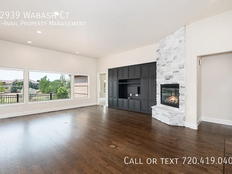 12939 Wabash Ct — Photo 8