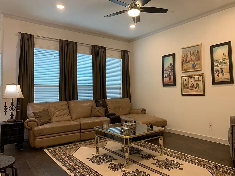3957 Cotton Gin Rd — Photo 16