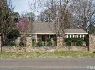 6204 Johnsdale Rd, Raleigh, NC 27615