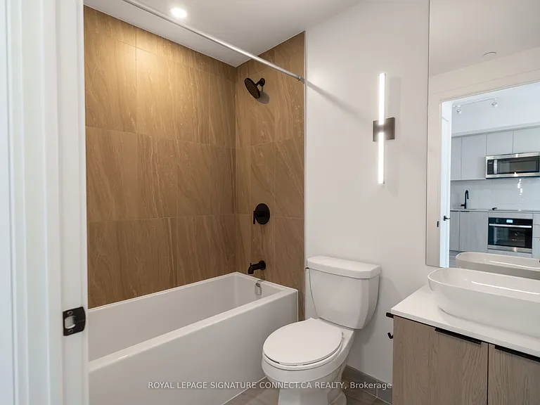 1185 Dupont St #610 — Photo 16