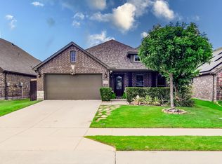 1604 De Berry Ln, Princeton, TX 75407