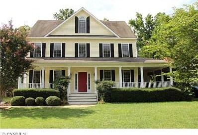 1st image of 9047 Little Joselyn Dr