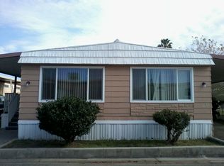 1155 S Riverside Ave SPACE 101, Rialto, CA 92376