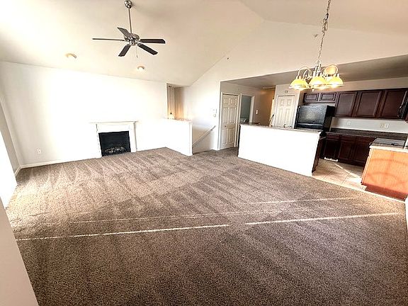 5th image of 27041 Carrington Pl