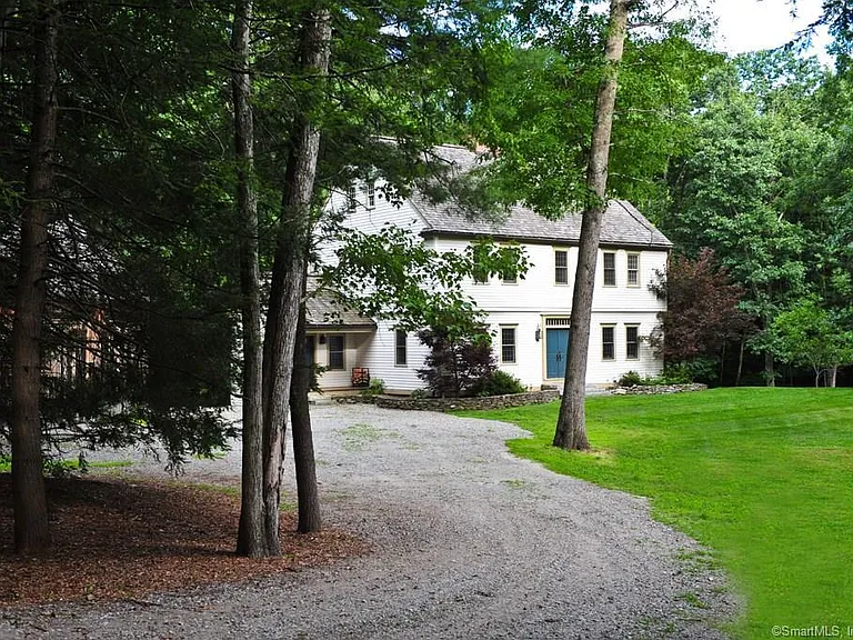 33 Sentry Hill Rd — Photo 29