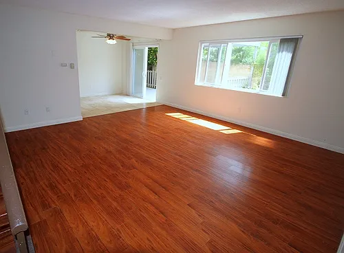 2110 Farrell Ave #8K Photo 1 2110 Farrell Ave #8K Photo 1