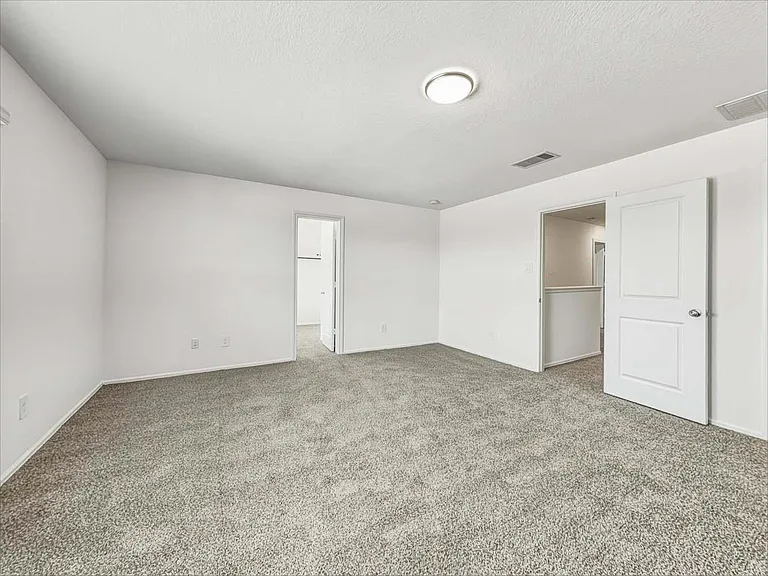 24130 Sundown View Ln — Photo 13