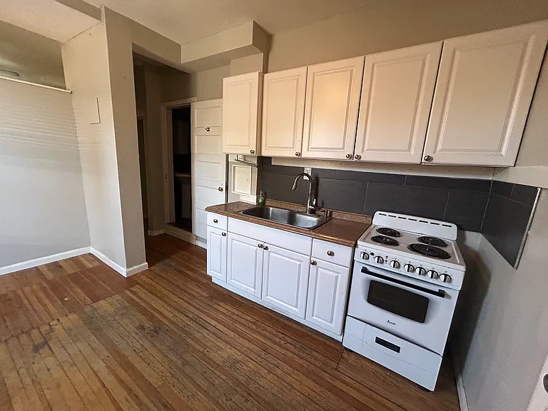 1483 Milwaukee St #1 — Photo 10