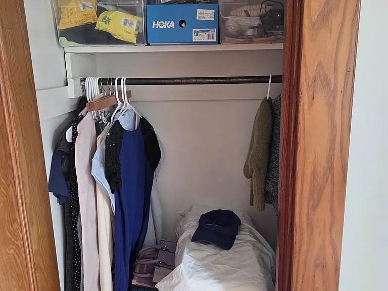 153 Homestead Ave #1 — Photo 7